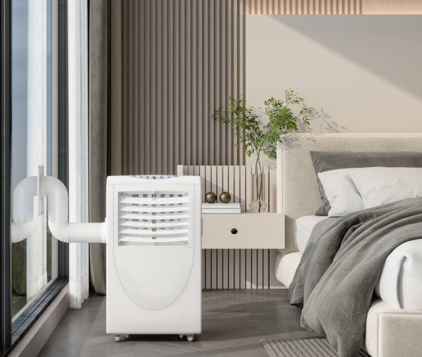 Best Seasonal HVAC Services in Trabuco Nyon, CA
